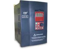 Частотный преобразователь ESQ-1000-4T0220G/0300PR 22/30кВт 380В(0) - фото