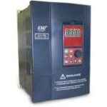 Частотный преобразователь ESQ-1000-4T0370G/0450PR 37/45кВт 380В(0)