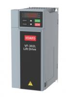 Частотный преобразователь VEDA VFD VF-302L-P37K-0075-T4-E20-B-H 37кВт 380В - фото