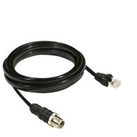 Устройство подключения к ПК USB/RJ45 - фото