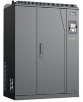 Частотный преобразователь INVT GD350-280G-6 280 кВт 690В - фото