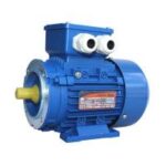 Электродвигатель АИР 100 L4 4/1500 IM2101/2181 4кВт 380/220В У2