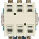 Контактор BIM-20-250A