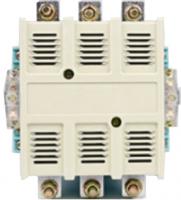 Контактор BIM-21-630A - фото