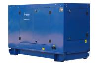 Дизельный генератор ТСС АД-40С-Т400-1РПМ11 40 кВт 220В/380В TTd 55TS CT 3ф. погодозащищенный кожух генераторы - фото Дизельный генератор ТСС АД-40С-Т400-1РПМ11 40 кВт 220В/380В TTd 55TS CT 3ф. погодозащищенный кожух генераторы - фото