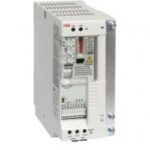Частотный преобразователь ABB ACS550-01-059A-4+B055, 30 кВт,380 В, 3фазы, IP54, без панели управл(0)
