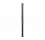 Насос погружной скважинный UNIPUMP ECO 2-112