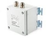 Фильтр выходной DUT-0034-6-2-P 34А для NX_*