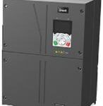 Частотный преобразователь INVT GD350-110G-45-NS-B 110 кВт 380В IP55