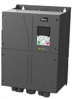 Частотный преобразователь INVT GD350-045G/055P-45-NS-B 45/55 кВт 380В IP55 - фото