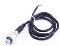 MBS1900R