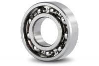 Подшипник шариковый 6322 C3 VLO241 (ESQ) - фото