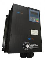 Преобразователь частоты INNOVERT IPD223P43B-VR IP54 22кВт 380В,встр.потенциометр