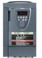 Частотный преобразователь TOSHIBA VFPS1-4750PL-WP (DCL,EMC,GTR7) 75кВт 380В(0) - фото