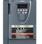 Частотный преобразователь TOSHIBA VFPS1-4280KPC-WP (DCL-EXT,EMC) 280кВт 380В(0)
