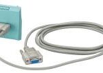 Монтажный комплект Siemens 6SE6400-1PC00-0AA0 для PC