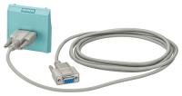 Монтажный комплект Siemens 6SE6400-1PC00-0AA0 для PC - фото