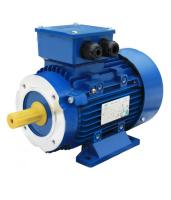 Электродвигатель 100L6-SDN-MC2-1.5/1000 B34 1.5кВт 380/220В DIN У2