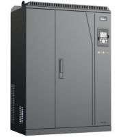 Частотный преобразователь INVT GD350A-500G-4 500 кВт 380В - фото