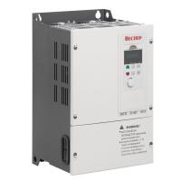 Частотный преобразователь Веспер E4-P8402-040H 30кВт 380 В со съемным пультом