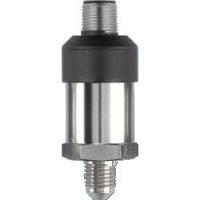 Датчик давления JUMO MIDAS C08 -1…0,6 бар 4-20 мА G1/2 - фото