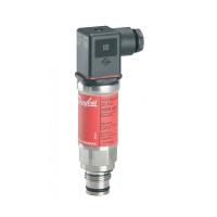 Датчик давления Danfoss MBS 4010 G1/2 0…60 бар,абсолютное давление - фото Датчик давления Danfoss MBS 4010 G1/2 0…60 бар,абсолютное давление - фото