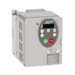 Частотный преобразователь ALTIVAR-21 75кВт 380В IP54 ЭМС(0)