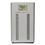 Источник бесперебойного питания ИБП Штиль ST3110L 8кВт 1ф IP20 напольное,без встроенного АБ