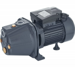 Поверхностный насос UNIPUMP JET 100 S