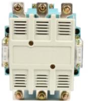 Контактор BIM-20-160A