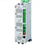 Частотный преобразователь ABB ACSM1-04AМ-04A0-4, 1.5 кВт,для управл.перемещением