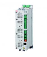 Частотный преобразователь ABB ACSM1-04CS-040A-4, 18.5 кВт,плат.охл.,для управл.скор./моментом - фото