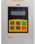 Устройство плавного пуска INSTART SBI-18.5/37-04 18.5 кВт 380 В