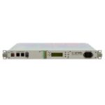 Инвертор Штиль PS 24/700C-P-2 1300Вт 220В в стойку