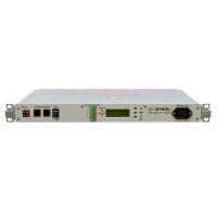 Инвертор Штиль PS 24/700C-P-2 1300Вт 220В в стойку - фото