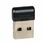 Адаптер USB/ BLUETOOTH