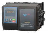 Преобразователь частоты INNOVERT IPD552P43B IP54 5,5кВт 380В - фото