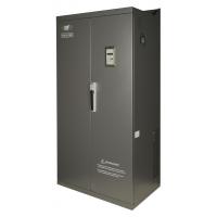 Частотный преобразователь ESQ-500-4T2500G/2800P 250/280кВт 380-460В - фото