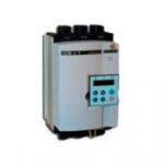 Устройство плавного пуска Prostar PRS2-015 15кВт 380В(0)