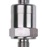 Датчик давления JUMO CANtrans p Keramik 0…10 бар G1/4