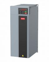 Частотный преобразователь VEDA VFD VF-101-P37K-0075-A-T4-E20-B-H 37 кВт 380В перегрузка 120%мин - фото