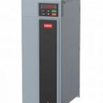 Частотный преобразователь VEDA VFD VF-101-P45K-0090-U-T4-E20-N-H 45 кВт 380В перегрузка 150%мин