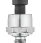 Датчик давления JUMO MIDAS H20 HP 0…160 бар 4-20 мА G1/4