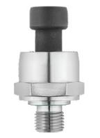 Датчик давления JUMO MIDAS H20 HP 0…600 бар 4-20 мА G1/4 - фото