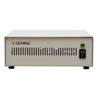 Инвертор Штиль PS 12/300 300Вт 220В настольный