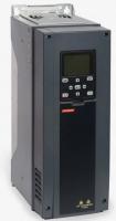 Частотный преобразователь RI100-1R5G-4 1,5кВт 380В