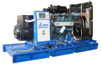Дизельный генератор ТСС АД-320С-Т400-1РМ17 (Mecc Alte) 320 кВт 220В/380В TDo 440MC 3ф. открытый генераторы - фото Дизельный генератор ТСС АД-320С-Т400-1РМ17 (Mecc Alte) 320 кВт 220В/380В TDo 440MC 3ф. открытый генераторы - фото