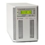 Источник бесперебойного питания ИБП Штиль ST1101SL 0,9кВт 1ф IP20 напольное