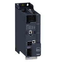 Преобразователь частоты ATV340 1,5кВт 480В 3ф - фото