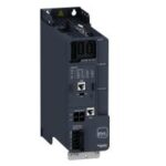 Преобразователь частоты ATV340 3кВт 480В 3ф Ethernet